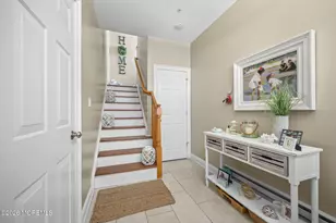 40 Skimmer Ln, Port Monmouth, NJ 07758 - Photo 4
