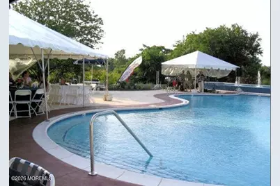 40 Skimmer Lane, Port Monmouth, NJ 07758 - Photo 48