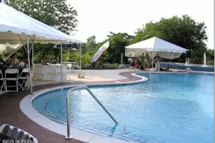 40 Skimmer Ln, Port Monmouth, NJ 07758 - Photo 48