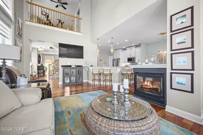 40 Skimmer Lane, Port Monmouth, NJ 07758 - Photo 8