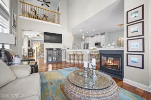 40 Skimmer Ln, Port Monmouth, NJ 07758 - Photo 8