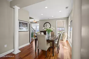 40 Skimmer Ln, Port Monmouth, NJ 07758 - Photo 24