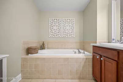 40 Skimmer Lane, Port Monmouth, NJ 07758 - Photo 36