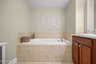 40 Skimmer Ln, Port Monmouth, NJ 07758 - Photo 36