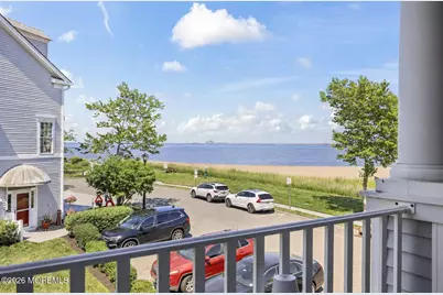 40 Skimmer Lane, Port Monmouth, NJ 07758 - Photo 16