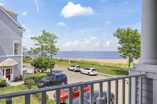40 Skimmer Ln, Port Monmouth, NJ 07758 - Photo 16