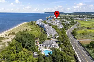 40 Skimmer Ln, Port Monmouth, NJ 07758 - Photo 46