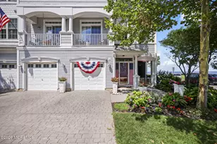 40 Skimmer Ln, Port Monmouth, NJ 07758 - Photo 1
