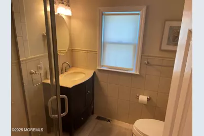 300 4th Avenue, Spring Lake, NJ 07762 - Photo 34