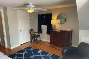 300 4th Ave, Spring Lake, NJ 07762 - Photo 26
