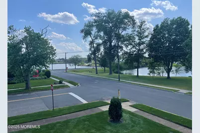 300 4th Avenue, Spring Lake, NJ 07762 - Photo 30