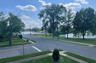 300 4th Ave, Spring Lake, NJ 07762 - Photo 30