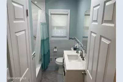 300 4th Avenue, Spring Lake, NJ 07762 - Photo 16