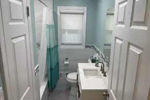 300 4th Ave, Spring Lake, NJ 07762 - Photo 16