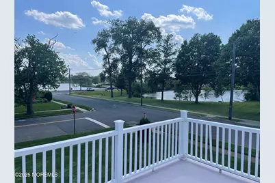 300 4th Avenue, Spring Lake, NJ 07762 - Photo 32