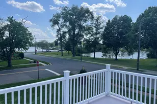 300 4th Ave, Spring Lake, NJ 07762 - Photo 32