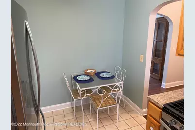 300 4th Avenue, Spring Lake, NJ 07762 - Photo 14
