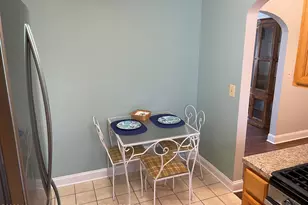 300 4th Ave, Spring Lake, NJ 07762 - Photo 14
