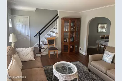 300 4th Avenue, Spring Lake, NJ 07762 - Photo 6
