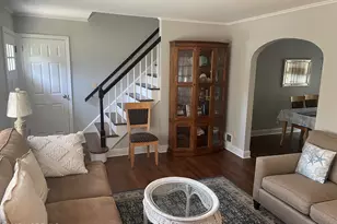 300 4th Ave, Spring Lake, NJ 07762 - Photo 6