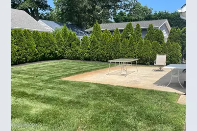 300 4th Avenue, Spring Lake, NJ 07762 - Photo 4