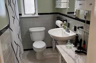 204 Manor E, Red Bank, NJ 07701 - Photo 14