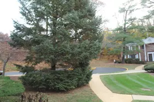204 Manor E, Red Bank, NJ 07701 - Photo 16
