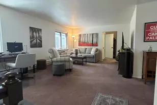 204 Manor E, Red Bank, NJ 07701 - Photo 2