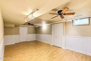 1641 Cedar Stream Ct, Toms River Township, NJ 08755 - Photo 36