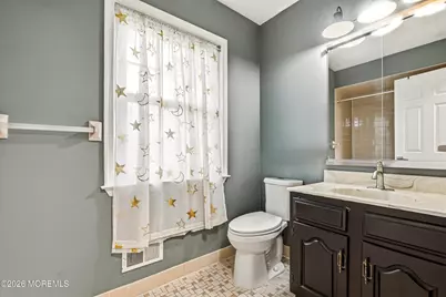 1641 Cedar Stream Court, Toms River Township, NJ 08755 - Photo 30