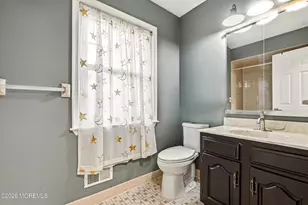 1641 Cedar Stream Ct, Toms River Township, NJ 08755 - Photo 30