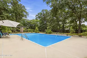 1641 Cedar Stream Ct, Toms River Township, NJ 08755 - Photo 46