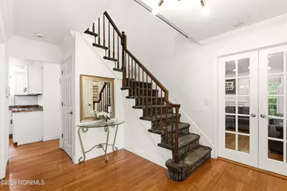 1641 Cedar Stream Court, Toms River Township, NJ 08755 - Photo 8