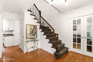 1641 Cedar Stream Ct, Toms River Township, NJ 08755 - Photo 8