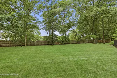 1641 Cedar Stream Court, Toms River Township, NJ 08755 - Photo 42
