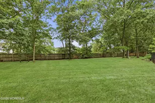 1641 Cedar Stream Ct, Toms River Township, NJ 08755 - Photo 42