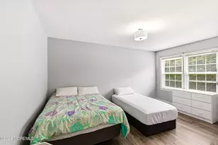 1641 Cedar Stream Ct, Toms River Township, NJ 08755 - Photo 28