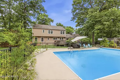 1641 Cedar Stream Court, Toms River Township, NJ 08755 - Photo 44