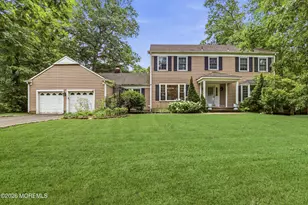 1641 Cedar Stream Ct, Toms River Township, NJ 08755 - Photo 4