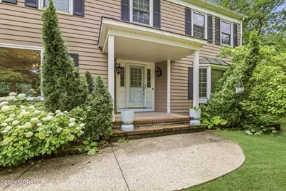 1641 Cedar Stream Court, Toms River Township, NJ 08755 - Photo 6