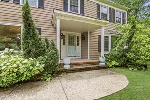 1641 Cedar Stream Ct, Toms River Township, NJ 08755 - Photo 6
