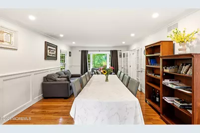 1641 Cedar Stream Court, Toms River Township, NJ 08755 - Photo 24