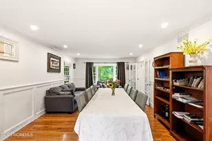 1641 Cedar Stream Ct, Toms River Township, NJ 08755 - Photo 24