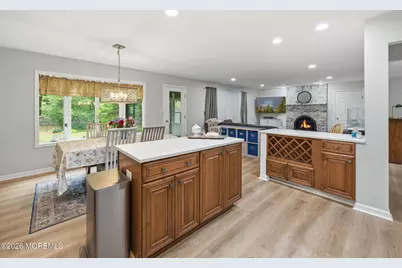 8 Maple Street, Port Monmouth, NJ 07758 - Photo 20