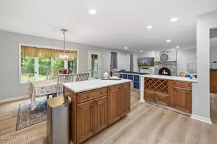 8 Maple St, Port Monmouth, NJ 07758 - Photo 20