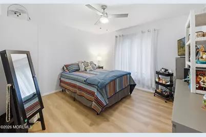 8 Maple Street, Port Monmouth, NJ 07758 - Photo 32