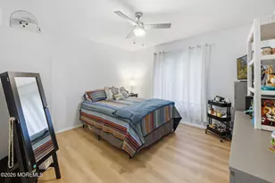 8 Maple St, Port Monmouth, NJ 07758 - Photo 32