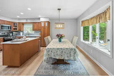 8 Maple Street, Port Monmouth, NJ 07758 - Photo 22