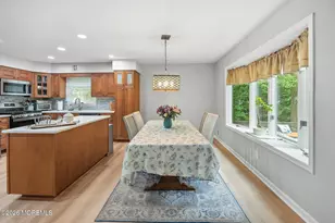 8 Maple St, Port Monmouth, NJ 07758 - Photo 22