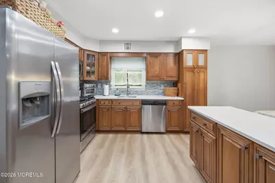 8 Maple Street, Port Monmouth, NJ 07758 - Photo 16